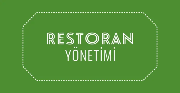 3-restoran-yonetim-koyui